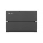 Lenovo MIIX 520-12IKB Refurbished Grade A (Windows 11 Pro, i5-8250U, 8 GB DDR4, 12,2″ IPS Touch 1920x1200, 256 GB SSD)